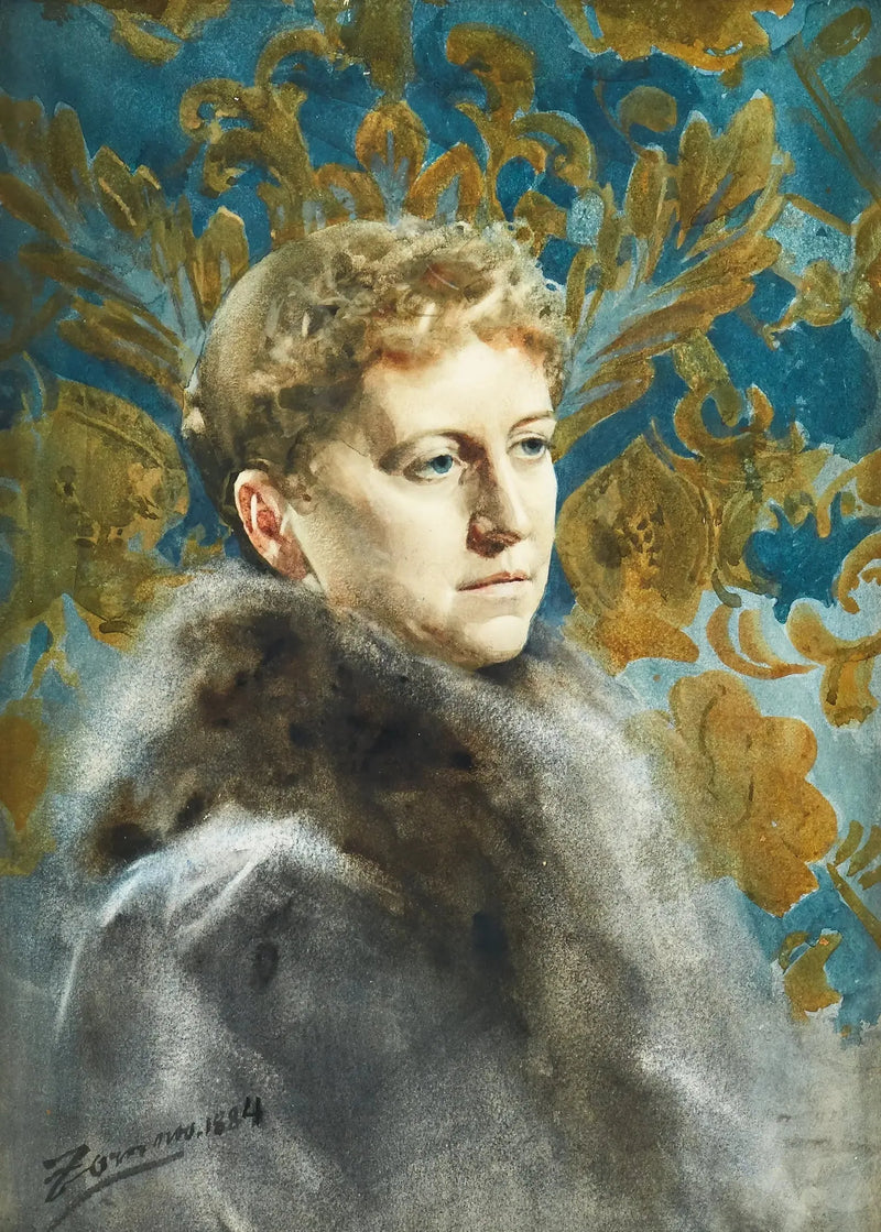 Mme Mackenzie - 앤더스 조른

Source:
Mme Mackenzie - Anders Zorn