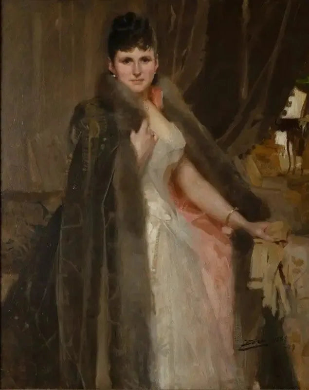 심슨 부인 - 앤더스 존

Source:
Mme Symons - Anders Zorn