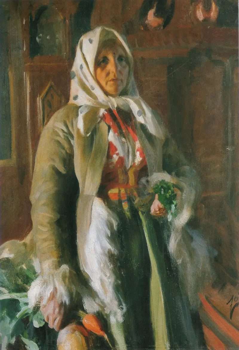 모나 - 앤더스 조른

Source:
Mona - Anders Zorn