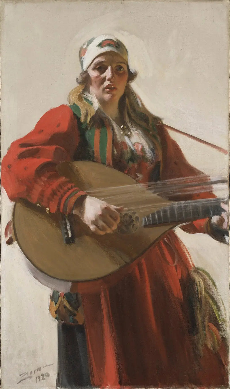 실내 음악 - 앤더스 손

Source:
Musiques d'intérieur - Anders Zorn