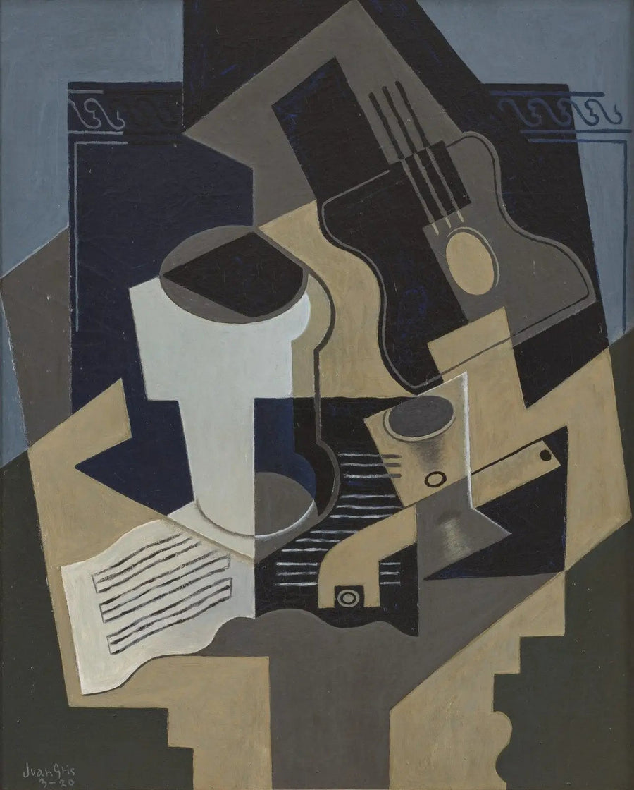 Q27002633 - 후안 그리스

Source:
Q27002633 - Juan Gris
