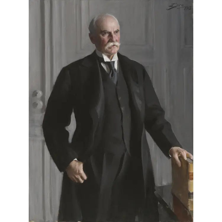 넬슨 윌마스 알드리치 - 안데르스 조른

Source:
Nelson Wilmarth Aldrich - Anders Zorn