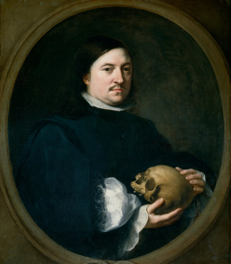 니콜라 오마주르 - 바르톨로메 에스테반 무리요

Source:
Nicolas Omazur - Bartolomé Esteban Murillo