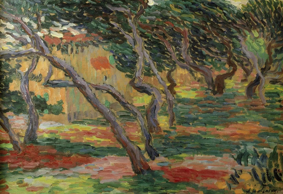 Q124622769 - 알렉세이 폰 자울렌스키

Source:
Q124622769 - Alexej von Jawlensky