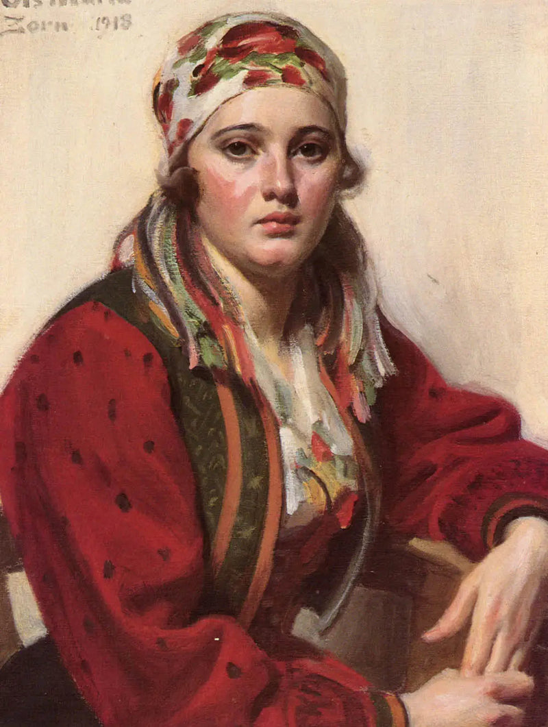 올스 마리아 - 앤더스 손

Source:
Ols Maria - Anders Zorn