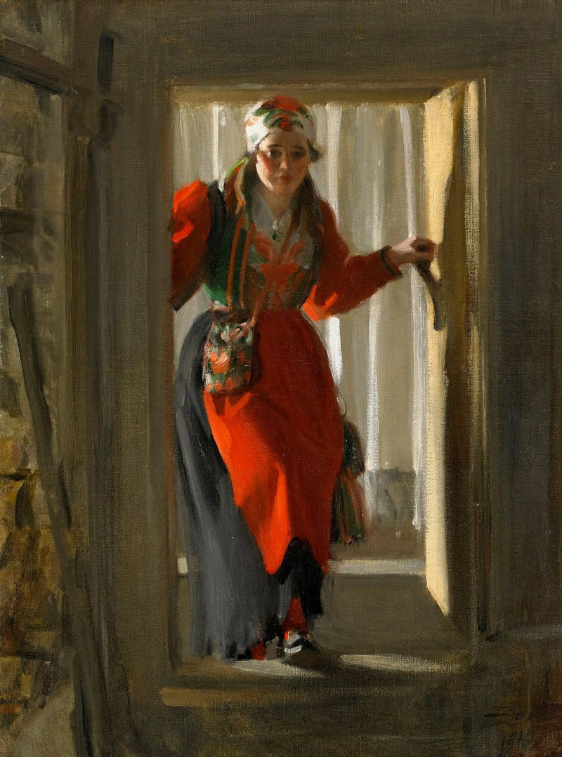 Q110788302 - 앤더스 손

Source:
Q110788302 - Anders Zorn