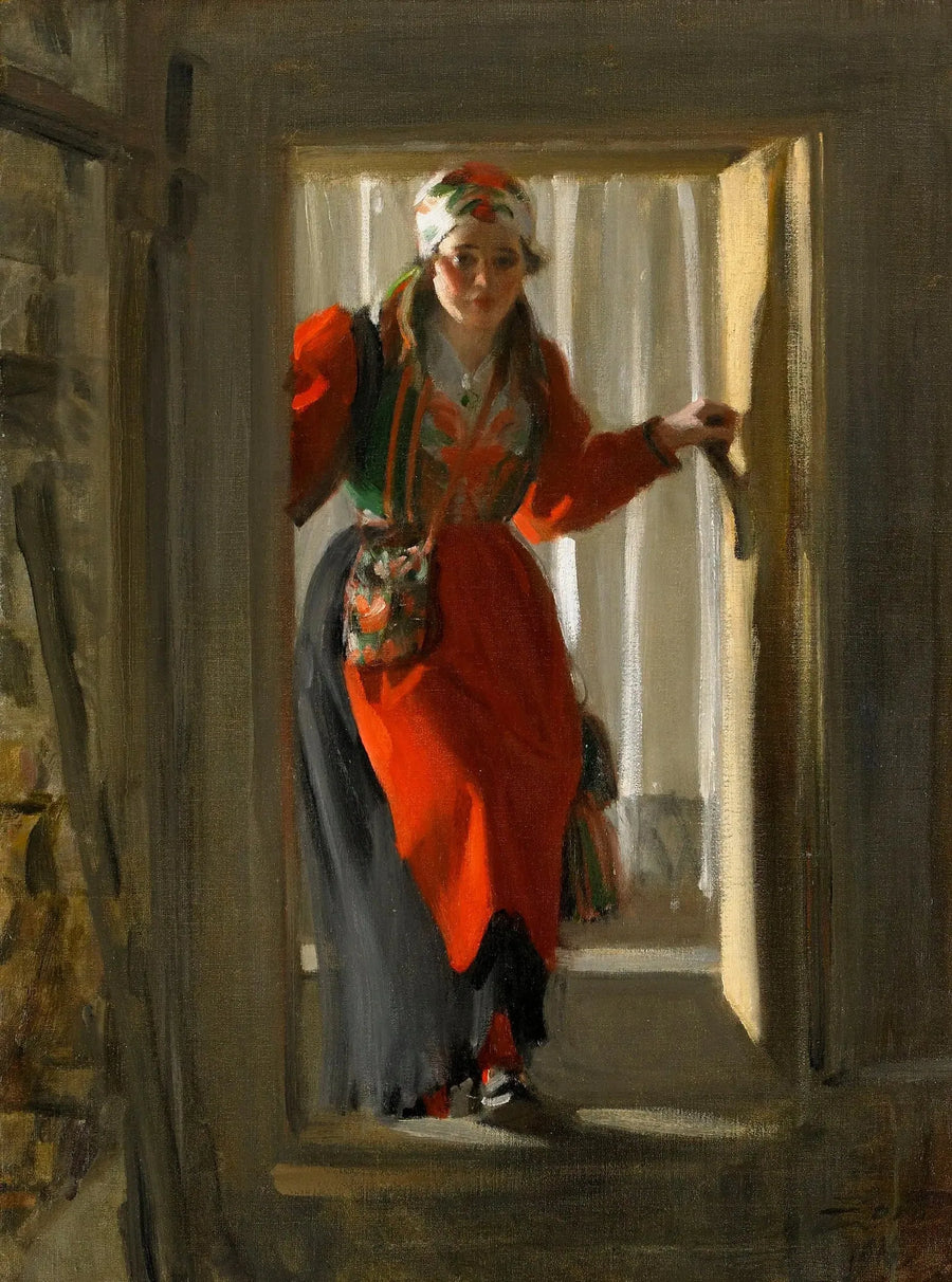 Q110788302 - 앤더스 손

Source:
Q110788302 - Anders Zorn
