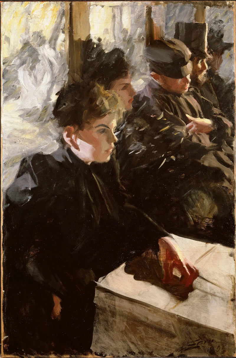 옴니버스 - 앤더스 조른

Source:
Omnibus - Anders Zorn