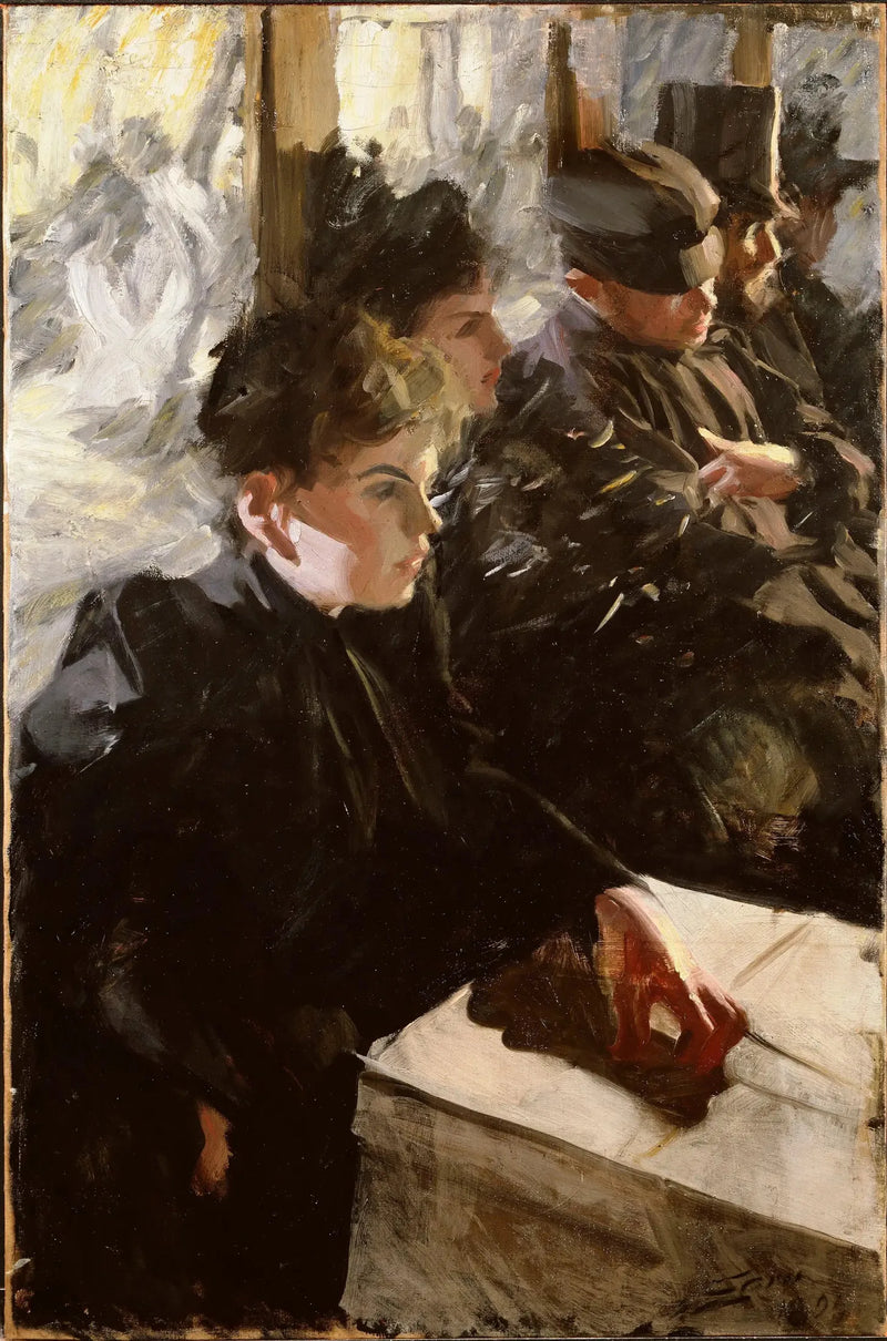 옴니버스 - 앤더스 조른

Source:
Omnibus - Anders Zorn