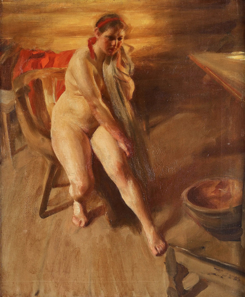 Q125531114 - 앤더스 손

Source:
Q125531114 - Anders Zorn