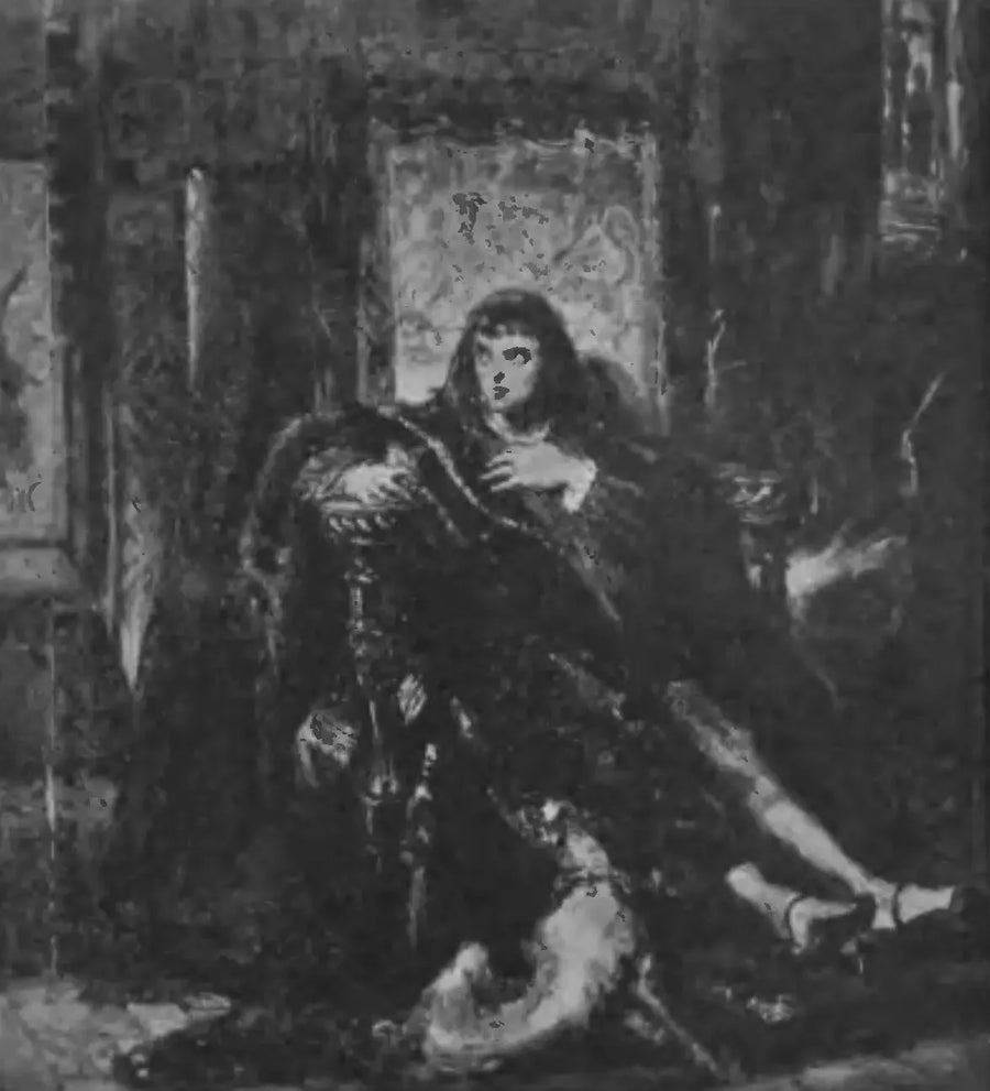 Q124097677 - 야노 마테이코

Source:
Q124097677 - Jan Matejko