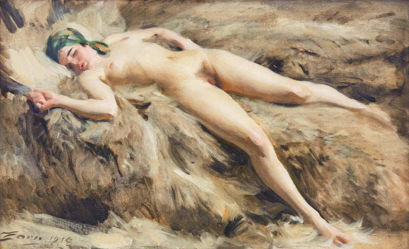 Q125531121 - 앤더스 손

Source:
Q125531121 - Anders Zorn