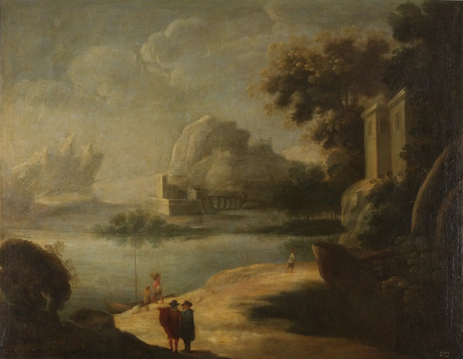 바르톨로메 에스테반 무리요

Source:
Q59695536 - Bartolomé Esteban Murillo