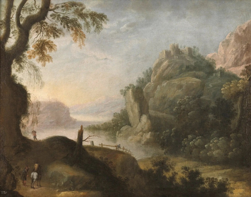 바르톨로메 에스테반 무리요

Source:
Q59695538 - Bartolomé Esteban Murillo