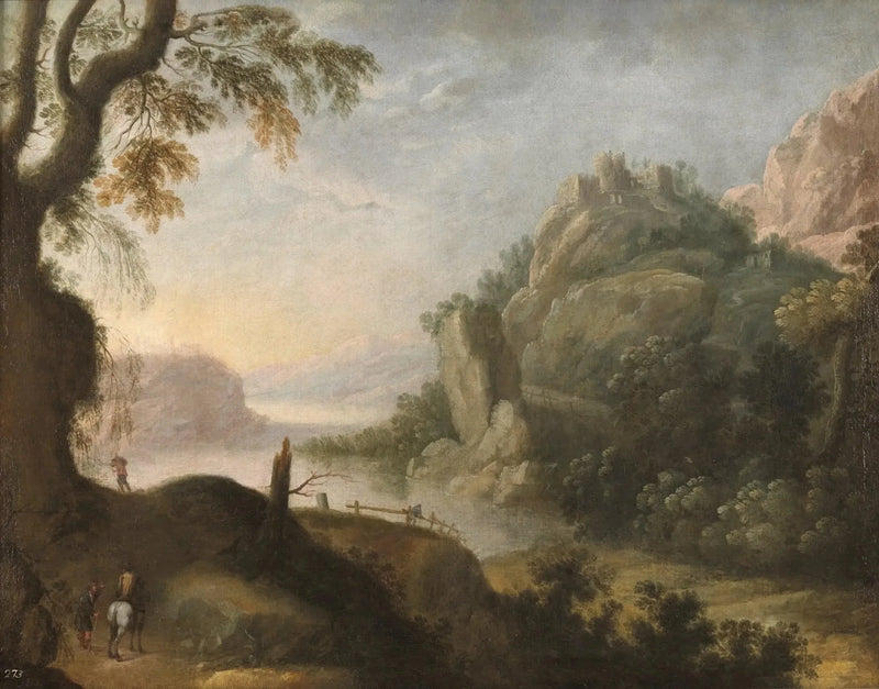 바르톨로메 에스테반 무리요

Source:
Q59695538 - Bartolomé Esteban Murillo