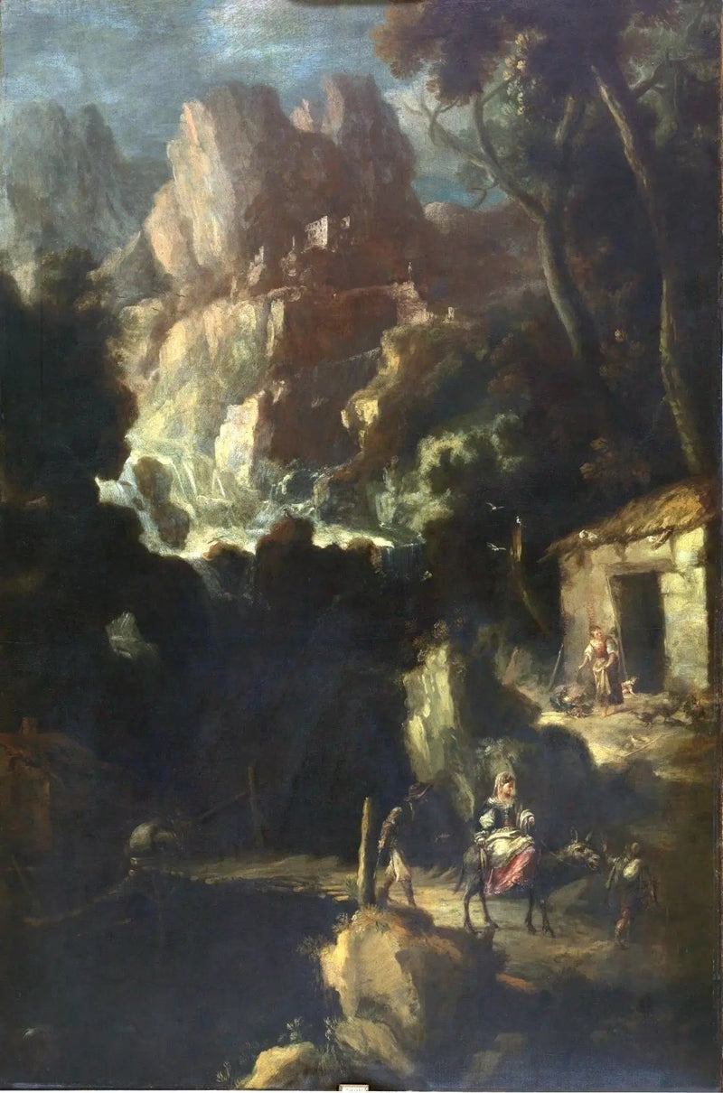 바르톨로메 에스테반 무리요

Source:
Q59780105 - Bartolomé Esteban Murillo