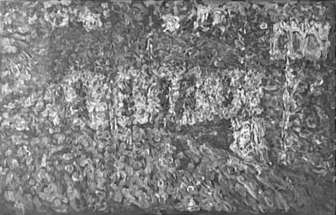 집과 강이 있는 풍경화 - 카지미르 말레비치

Source:
Paysage avec maisons et cours d'eau - Kazimir Malevich