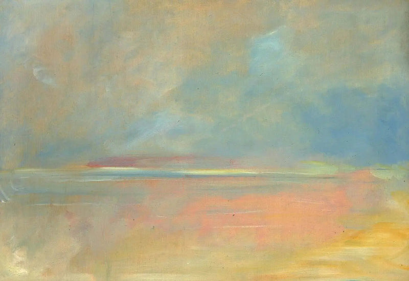 배경 풍경 - 조지 캐틀린

Source:
Paysage d'arrière-plan - George Catlin