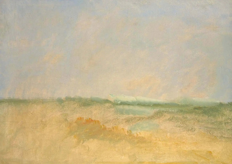 배경 풍경 - 조지 캐틀린

Source:
Paysage d'arrière-plan - George Catlin