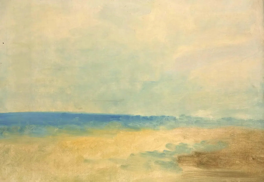 배경 풍경 - 조지 캐틀린

Source:
Paysage d'arrière-plan - George Catlin