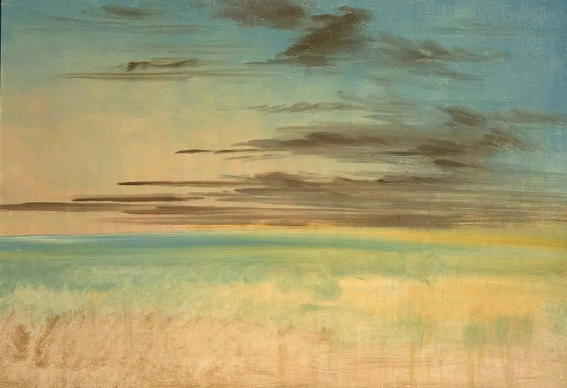 배경 풍경 - 조지 캐틀린

Source:
Paysage d'arrière-plan - George Catlin