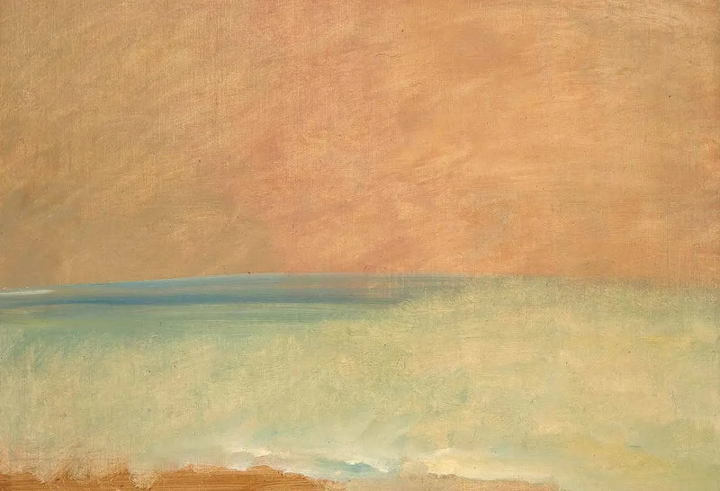 배경 풍경 - 조지 캐틀린

Source:
Paysage d'arrière-plan - George Catlin
