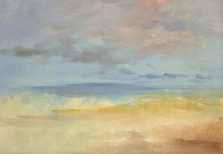 배경 풍경 - 조지 캐틀린

Source:
Paysage d'arrière-plan - George Catlin