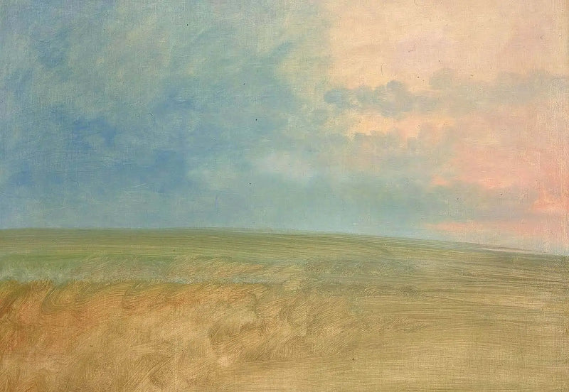 배경 풍경 - 조지 캐틀린

Source:
Paysage d'arrière-plan - George Catlin