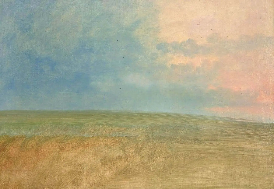 배경 풍경 - 조지 캐틀린

Source:
Paysage d'arrière-plan - George Catlin