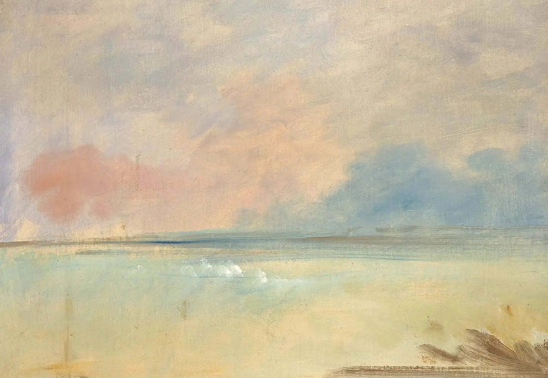 배경 풍경 - 조지 캐틀린

Source:
Paysage d'arrière-plan - George Catlin