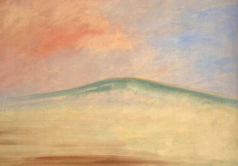 배경 풍경 - 조지 캐틀린

Source:
Paysage d'arrière-plan - George Catlin