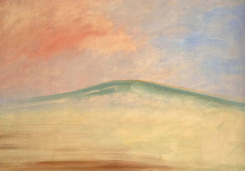 배경 풍경 - 조지 캐틀린

Source:
Paysage d'arrière-plan - George Catlin