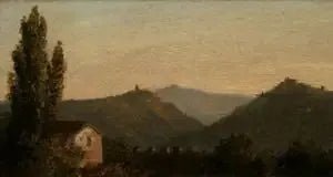 이탈리아 풍경 (이전의 Saugerties의 Catskills) - 토마스 콜

Source:
Paysage italien (anciennement Les Catskills de Saugerties) - Thomas Cole