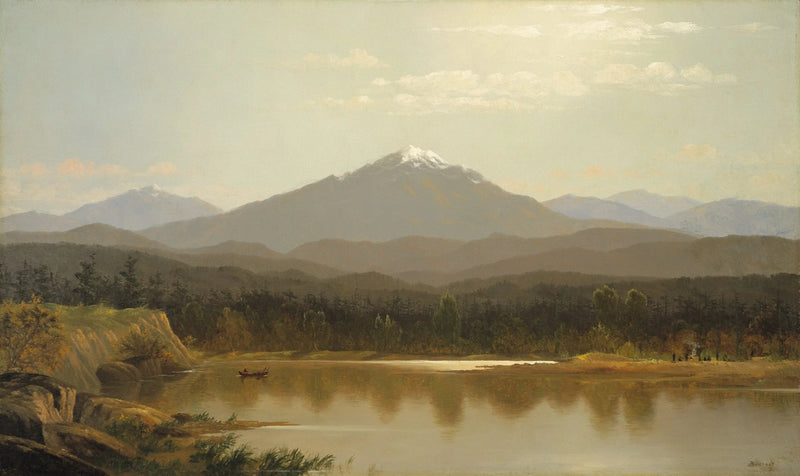 픽 라라미 - 알버트 비어슈타트

Source:
Pic Laramie - Albert Bierstadt