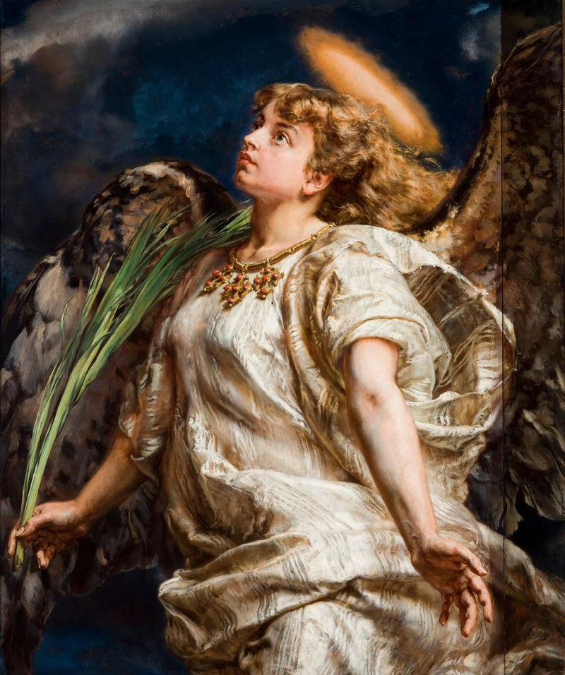 Q119776892 - 야노 마테이코

Source:
Q119776892 - Jan Matejko