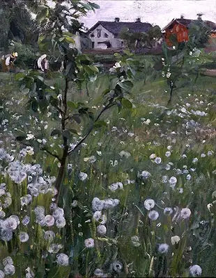 피센리츠 - 앤더스 손

Source:
Pissenlits - Anders Zorn