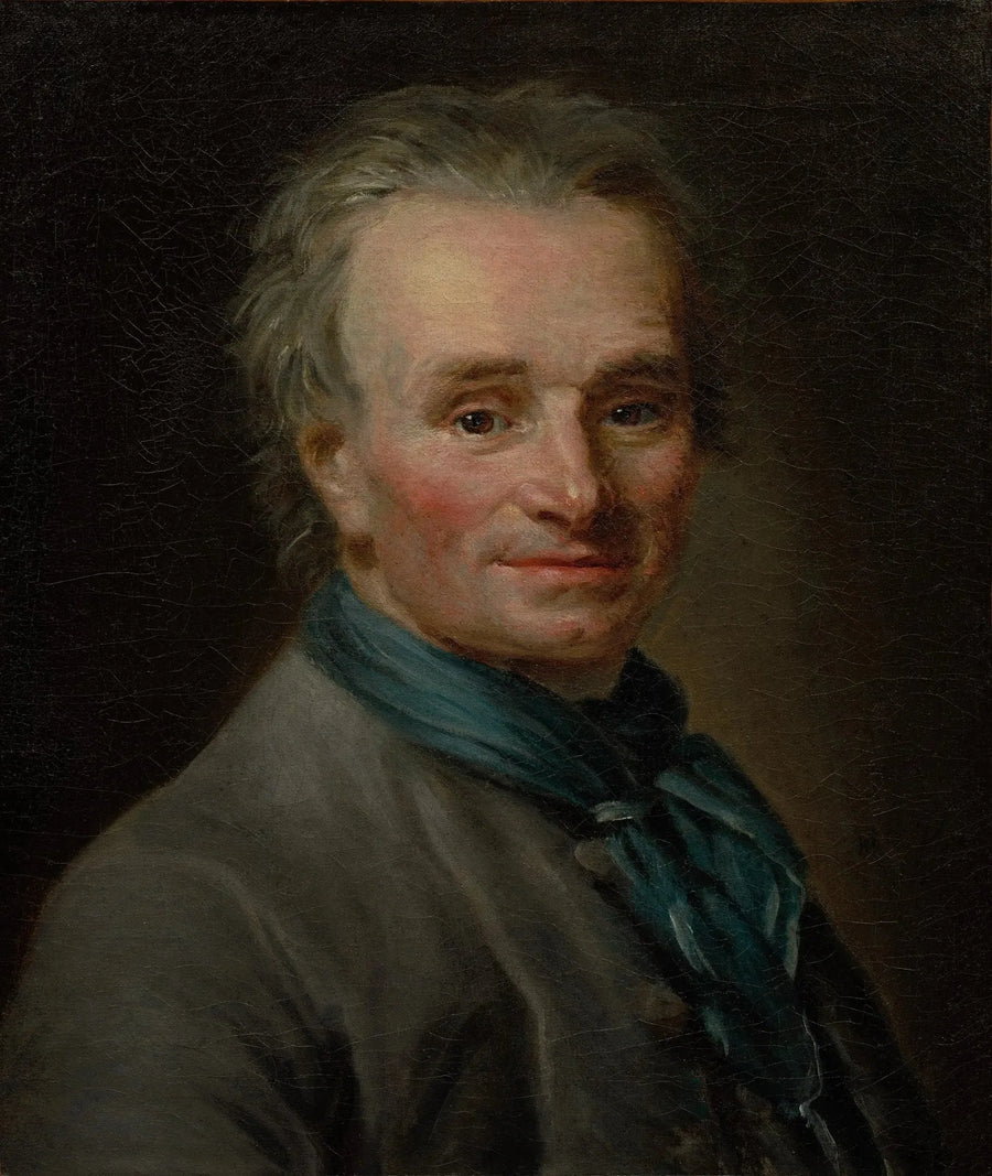 장-바티스트 르무아의 초상화 - 엘리자베스 비제 르 브뤼느

Source:
Portrait de Jean-Baptiste Lemoyne le Jeune - Élisabeth Vigée Le Brun