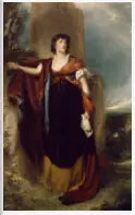 존 포스터 경, 오리엘 경의 초상화 (1740-1828) - 길버트 스튜어트

Source:
Portrait de John Foster, Lord Oriel (1740-1828) - Gilbert Stuart