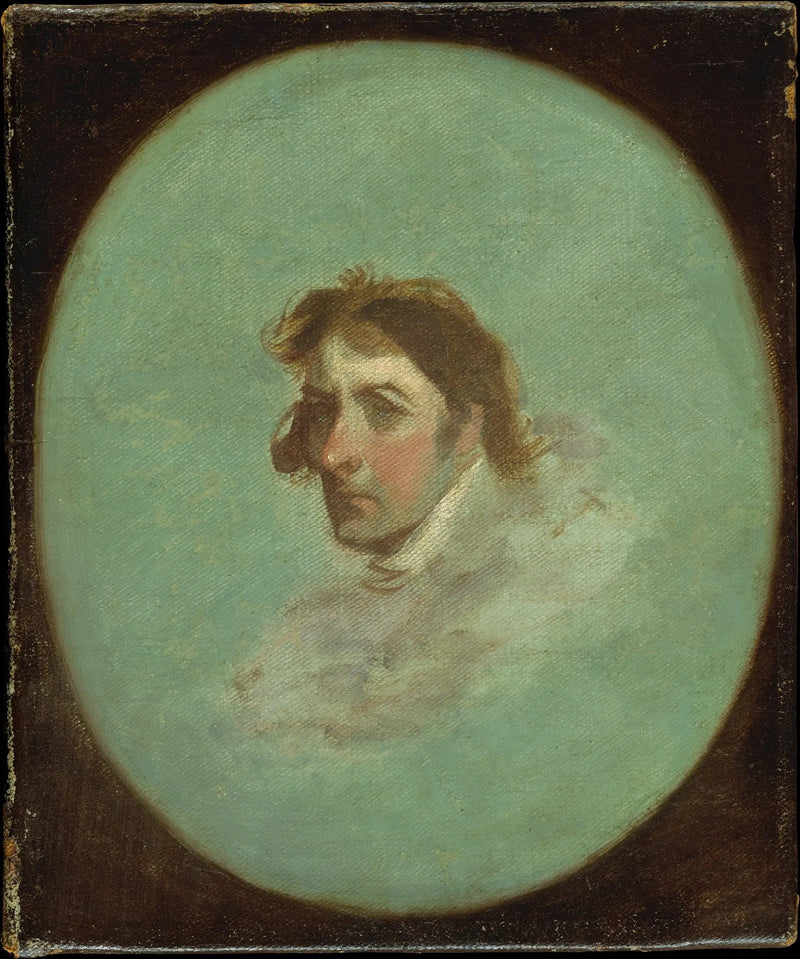 예술가의 초상화 - 길버트 스튜어트

Source:
Portrait de l'artiste - Gilbert Stuart