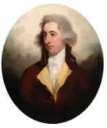 서 존 싱클레어의 초상화 - 길버트 스튜어트

Source:
Portrait de Sir John Sinclair - Gilbert Stuart
