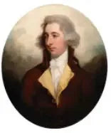 서 존 싱클레어의 초상화 - 길버트 스튜어트

Source:
Portrait de Sir John Sinclair - Gilbert Stuart