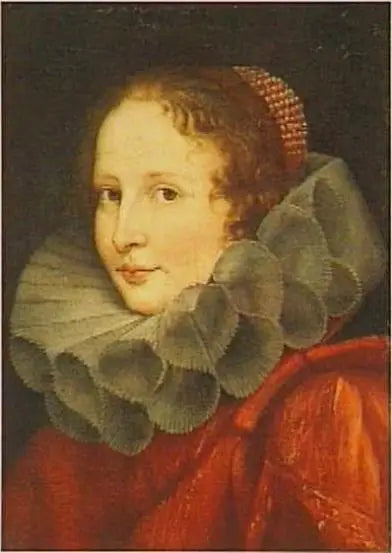 제노아의 젊은 여성 초상화 반신상 - 앙투안 반 다이크

Source:
Portrait en buste d'une jeune femme génoise - Antoine van Dyck