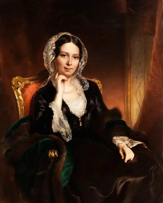 Q81206698 - 프란츠 자베르 윈터할터

Source:
Q81206698 - Franz Xaver Winterhalter