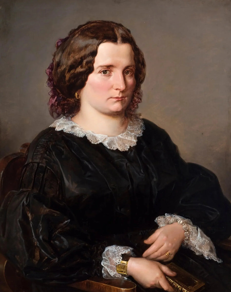 Q123209418 - Jan Matejko

Source:
Q123209418 - Jan Matejko