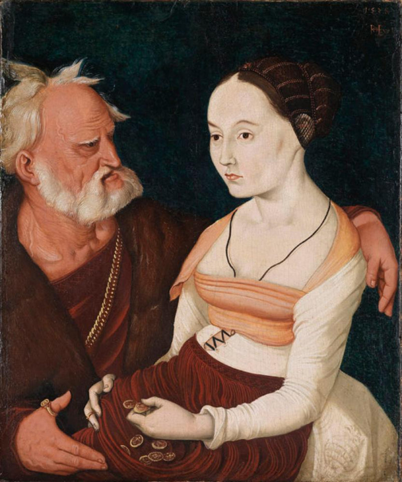 Q104527994 - 한스 발둥 그리엔