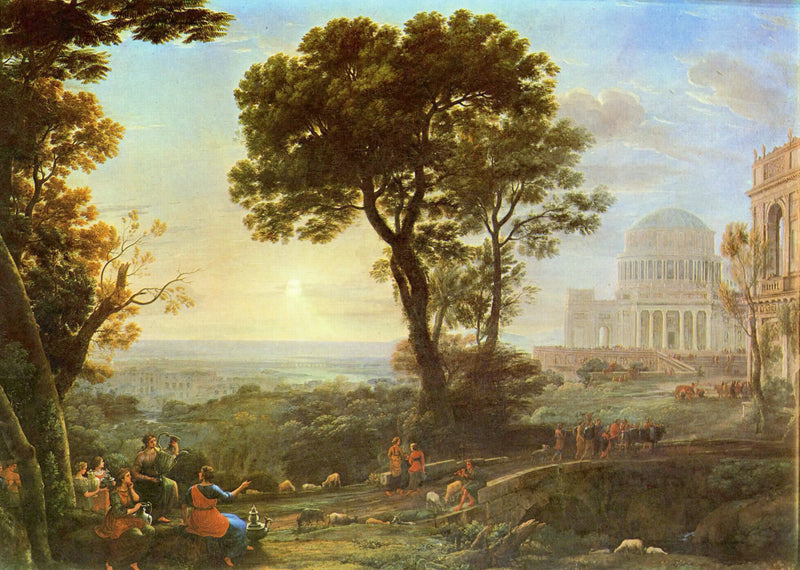Q105465009 - 클로드 로렌

Source:
Q105465009 - Claude Lorrain