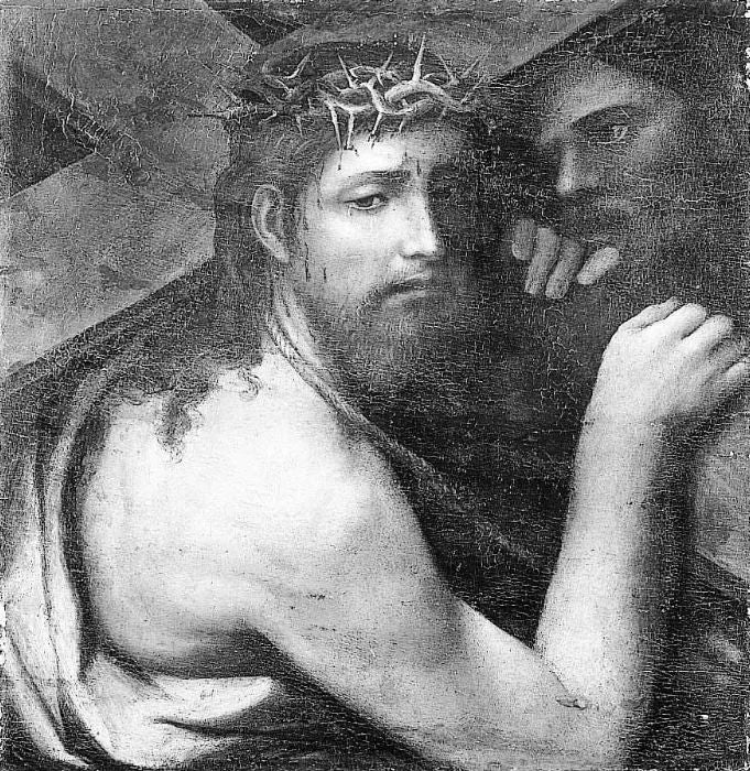 Q107436446 - Il Sodoma (Giovanni Antonio Bazzi)