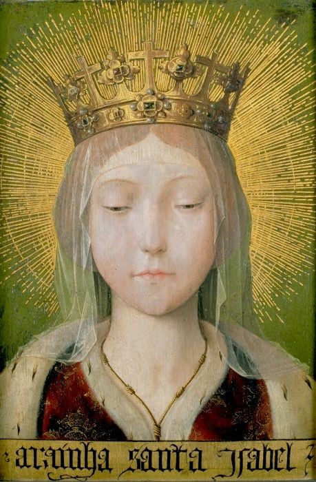 Q107441322 - 퀜틴 메티스