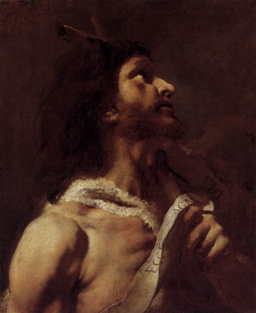 Q107443269 - Giovanni Battista Piazzetta