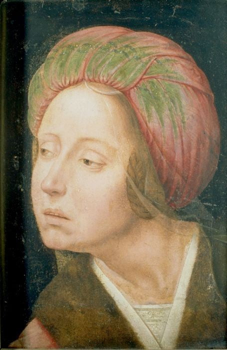 Q107445576 - 퀜틴 메티스